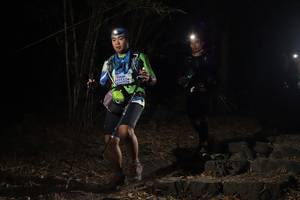 BIB: 
                            <button type="button" onclick="openModal(6963258)" class="btn btn-primary btn-sm float-right btn-popup" data-toggle="modal" data-target=".modal-high-quality">
                        <i class="fas fa-shopping-cart"></i> Add to Cart
                    </button>
                                            <button type="button" onclick="isThisMe(6963258, true)" class="btn btn-success btn-sm float-right btn-popup btn-isme hidden" data-toggle="tooltip" data-placement="bottom" title="นี่คือรูปของคุณใช่ไหม คลิกที่นี่เพื่อเอาเข้าอัลบั้ม">
                        <i class="fas fa-plus"></i> Add to album
                    </button>
                    <button type="button" onclick="isThisMe(6963258, false)" class="btn btn-warning btn-sm float-right btn-popup btn-isnotme hidden">
                        <i class="fas fa-ban"></i> Remove from album
                    </button>